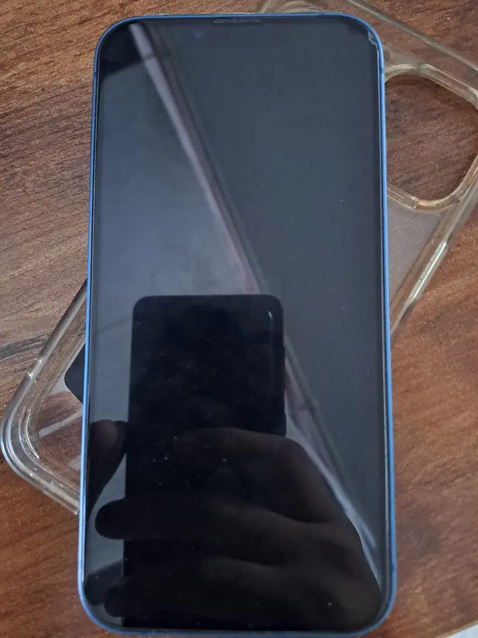 13نرمال|موبایل|زاهدان, |دیوار