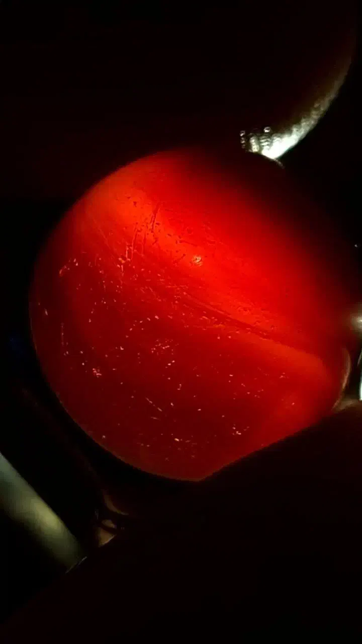 انگشتر عقیق یمنی|جواهرات|اسلام‌شهر, شهرک مفیدی|دیوار