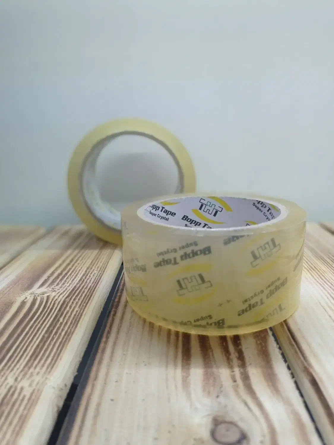 چسب ۹۰ یارد|لوازم التحریر|مشهد, عیدگاه|دیوار