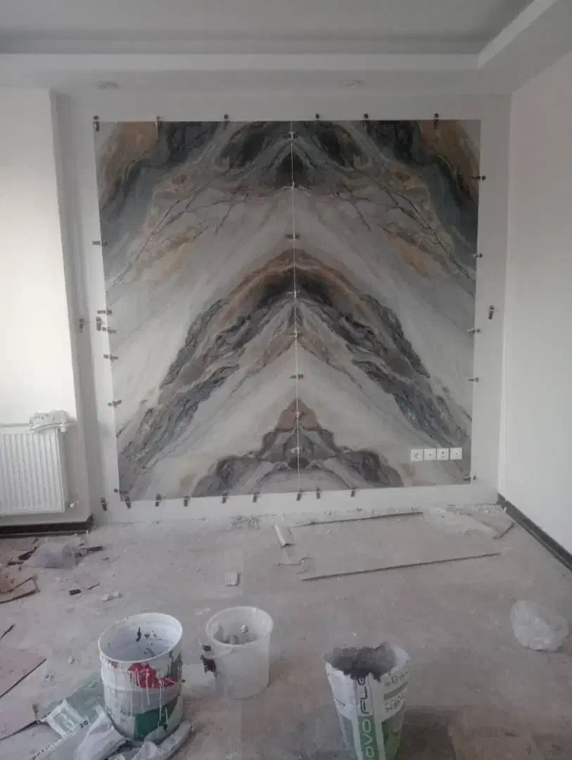 نصبکاشیوسرامیک|خدمات پیشه و مهارت|تهران, ونک|دیوار