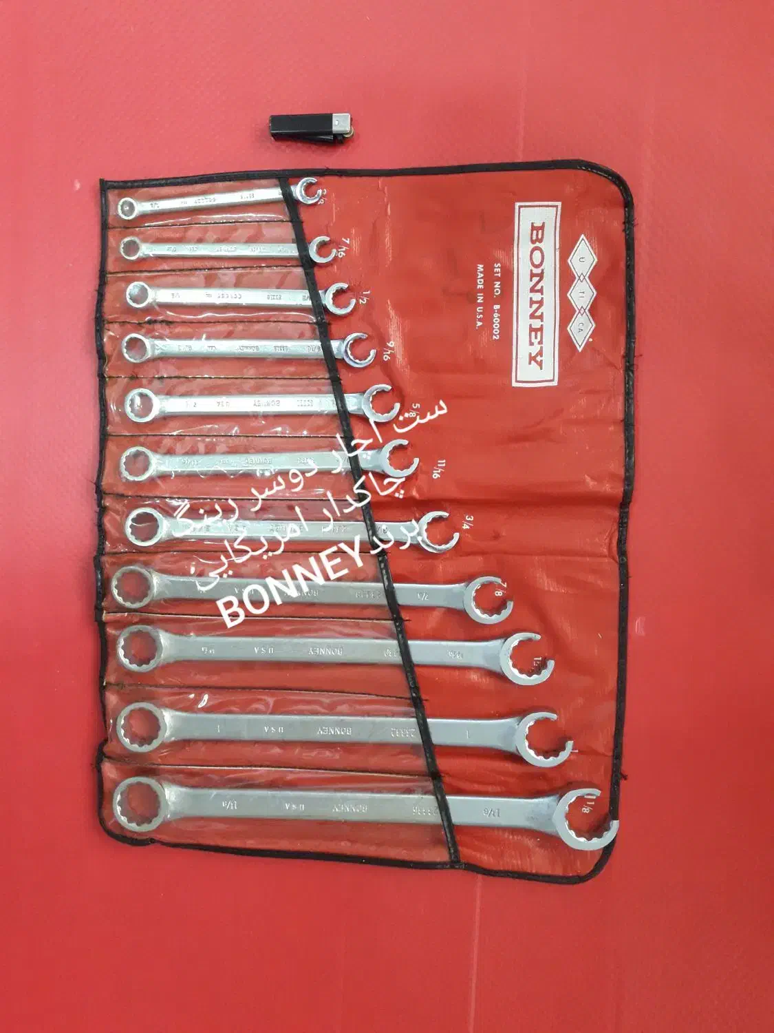 اچار انبر ابزار قدیمی اصلی|کلکسیون و سرگرمی|تهران, انبار نفت|دیوار