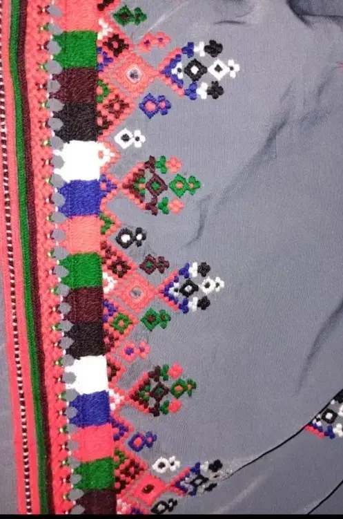 هود|هود|یزد, |دیوار