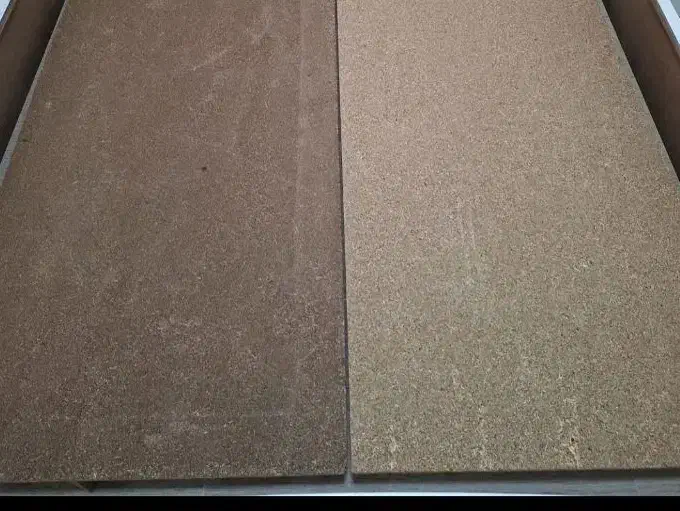 تخت خواب دونفره|تخت و سرویس خواب|سنقر, |دیوار