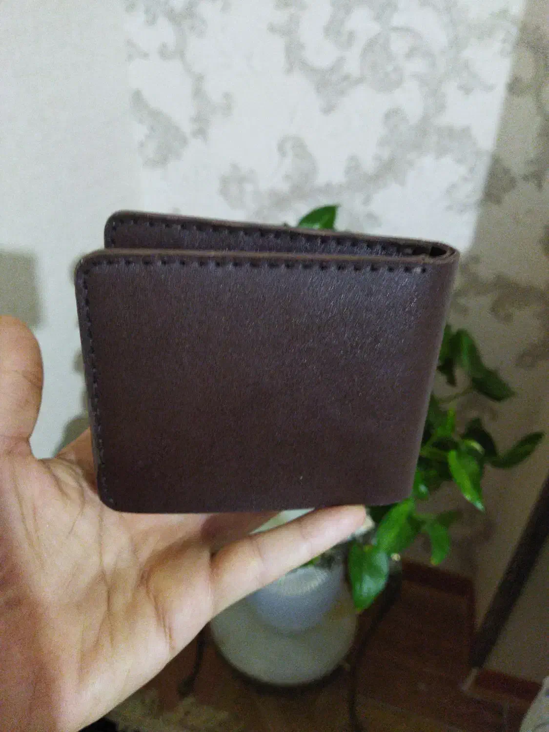 کیف مردانه چرم|کیف، کفش، کمربند|ساوه, |دیوار