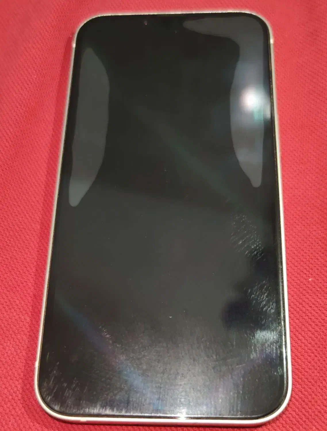 آیفون 13 نرمال|موبایل|کرمان, |دیوار