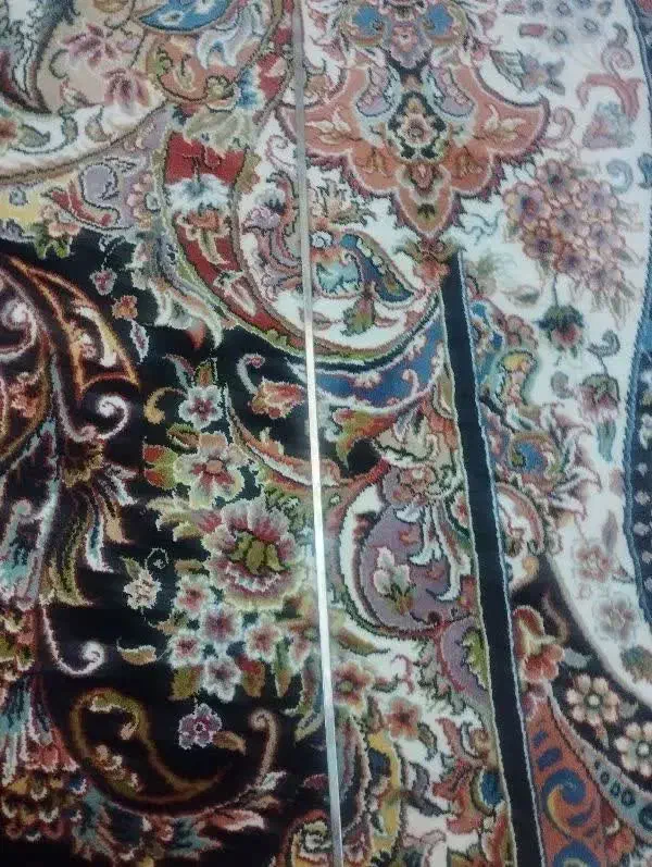 فروش سیخ|ظروف پخت‌وپز|اراک, |دیوار