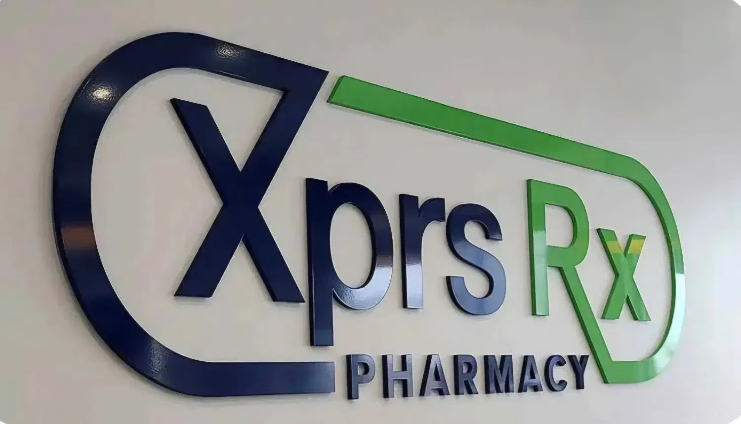 نسخه پیچ داروخانه|استخدام درمانی، زیبایی، بهداشتی|کرج, چهارصد دستگاه|دیوار