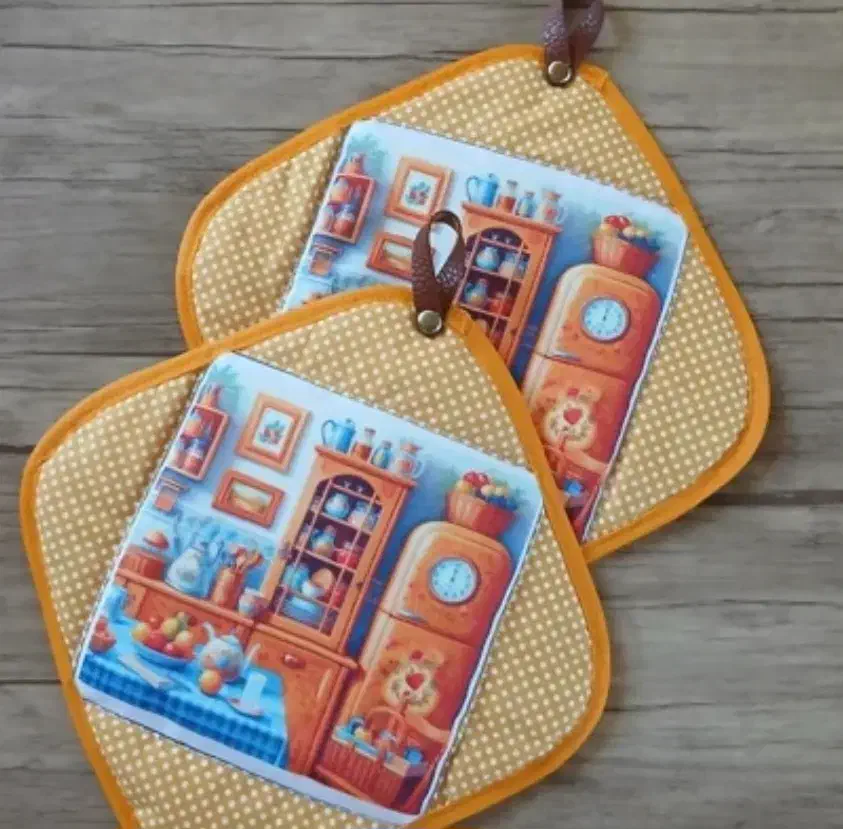 فروش دستگیره پنلی|سفره، حوله، دستمال آشپزخانه|اصفهان, عباس‌آباد|دیوار