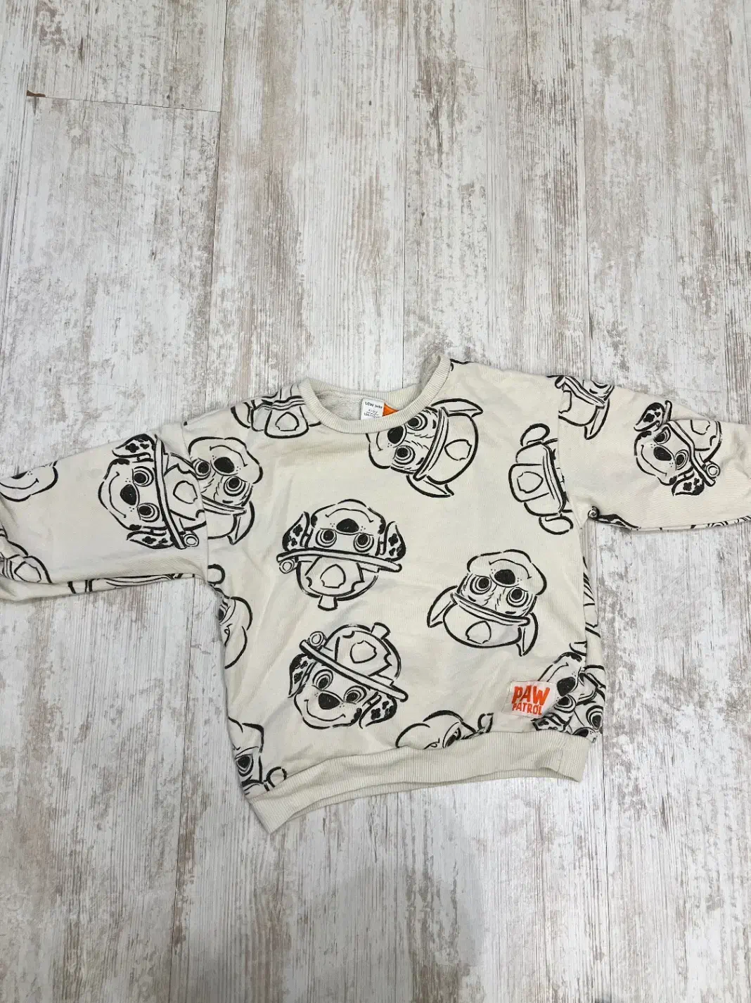 ست دورس هودی شلوار|کفش و لباس بچه|تهران, زعفرانیه|دیوار