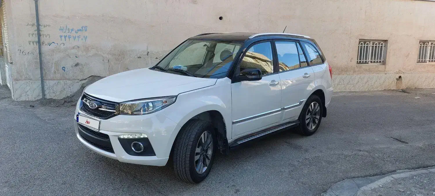 فروش خودرو- معاوضه ندارم|خودرو سواری و وانت|تربت‌حیدریه, حسنی بالا|دیوار