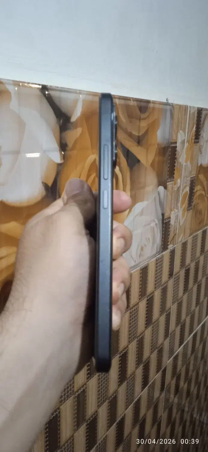 poco x6 pro|موبایل|ارومیه, |دیوار