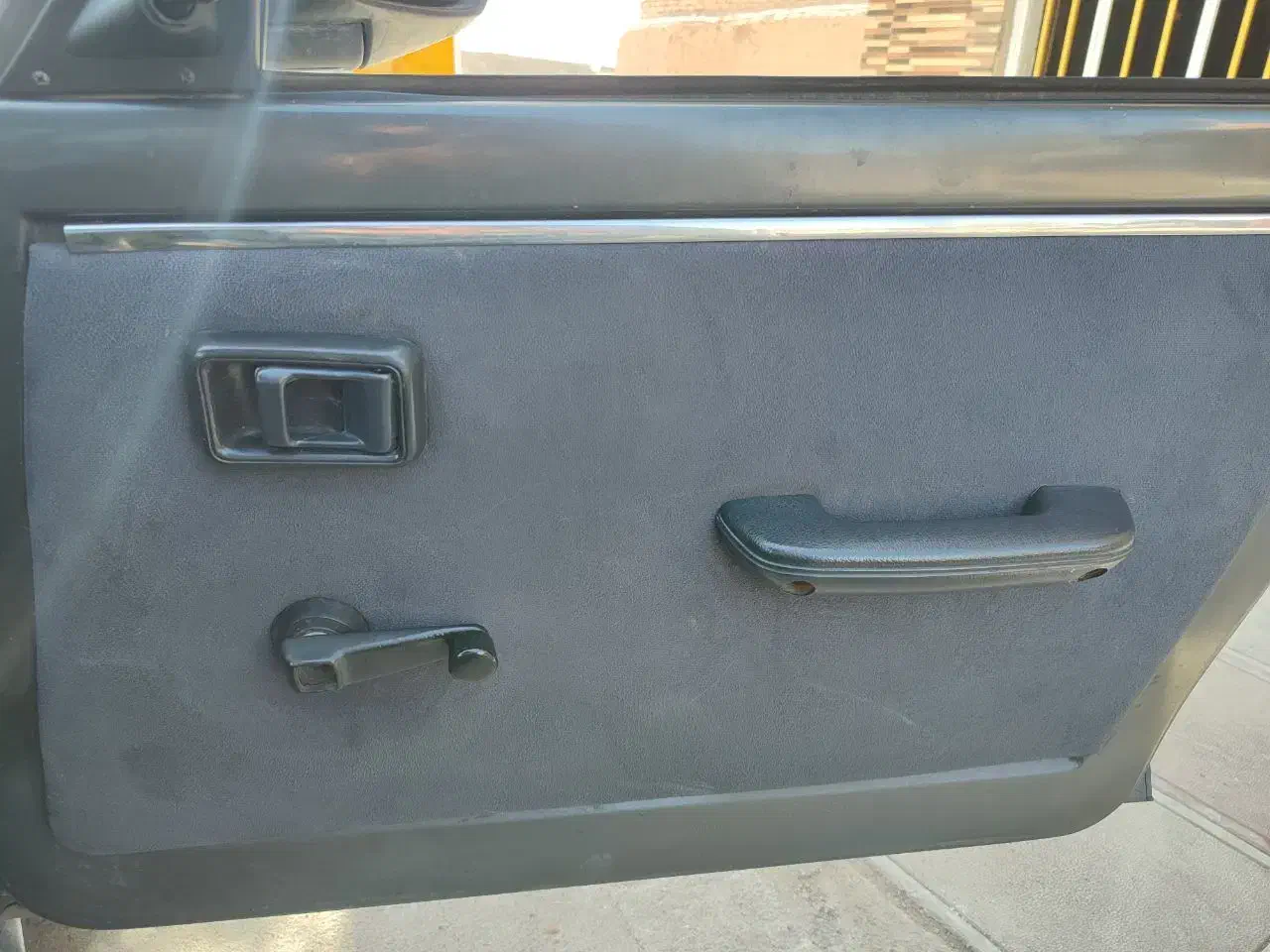 پی کی مدل83 انژکتور|خودرو سواری و وانت|کرمان, |دیوار