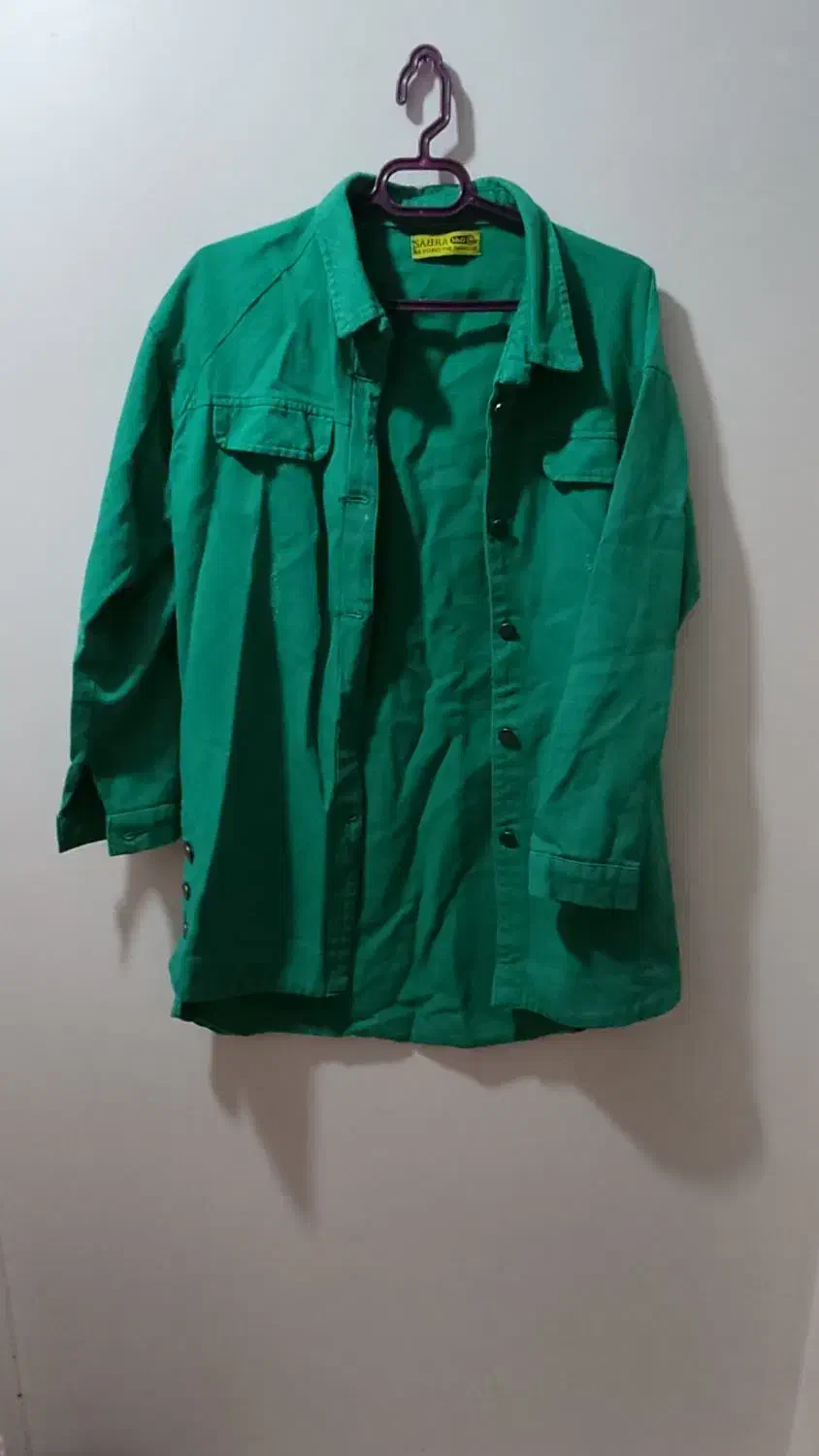 مانتو شومیز و کت و شال|لباس|رودهن, |دیوار