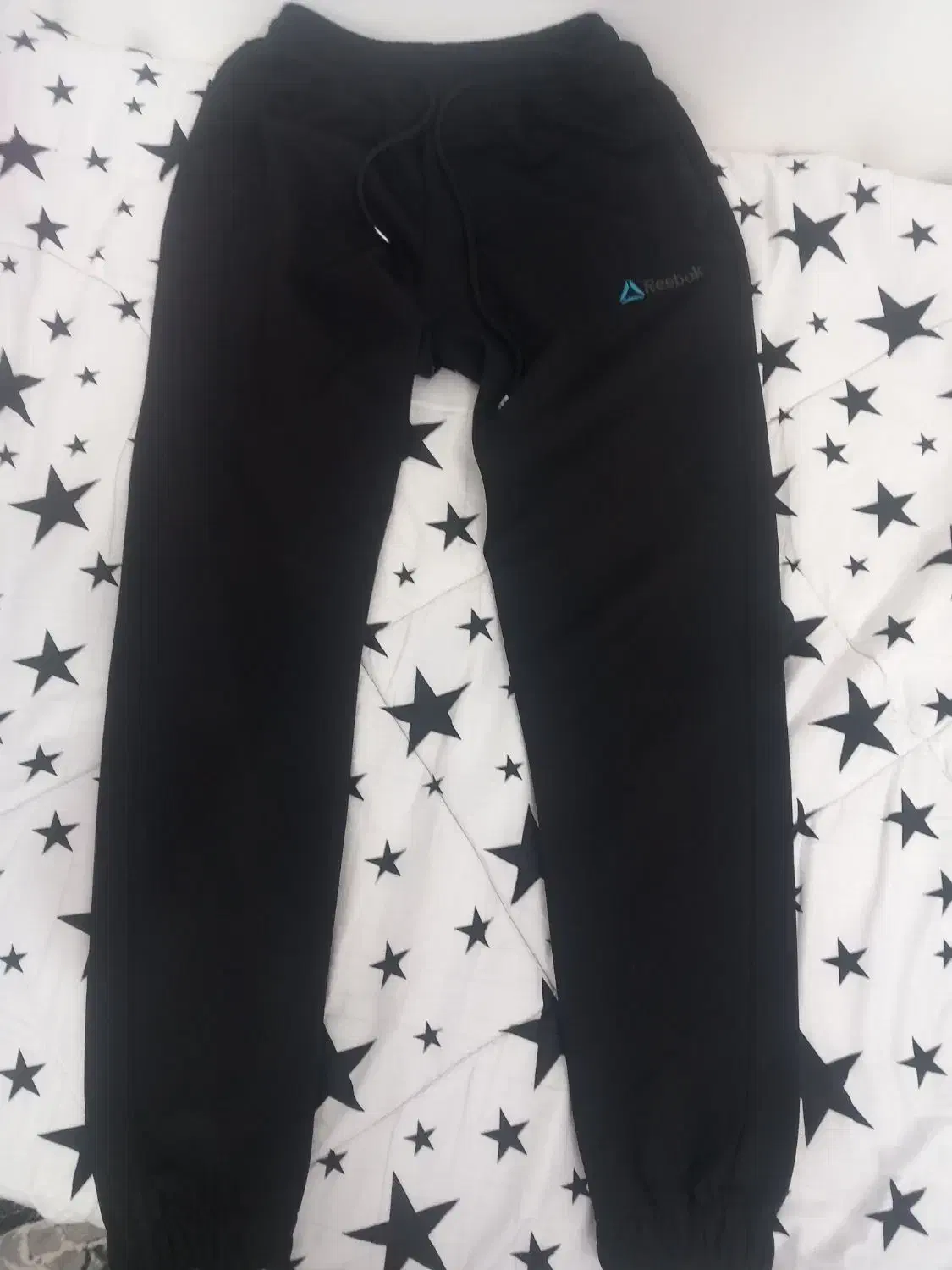 شلوار ورزشی|لباس|بیرجند, |دیوار