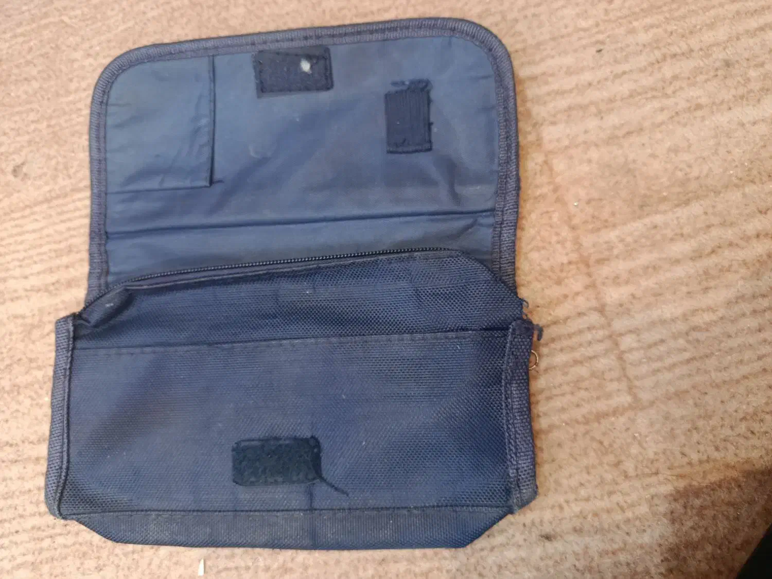 فروش جامدادی نقش تانک مخصوص دانش آموزان|لوازم التحریر|مرند, |دیوار