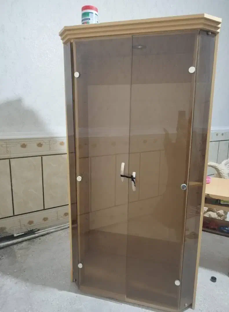 بوفه|بوفه، ویترین، کنسول|زابل, |دیوار