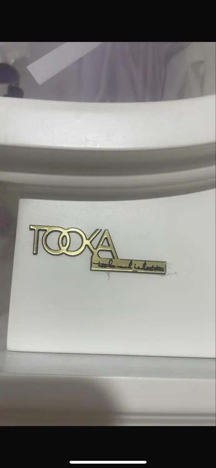 کمد ، کتابخانه|کتابخانه، شلف، قفسه‌های دیواری|شیراز, فرهنگ شهر|دیوار