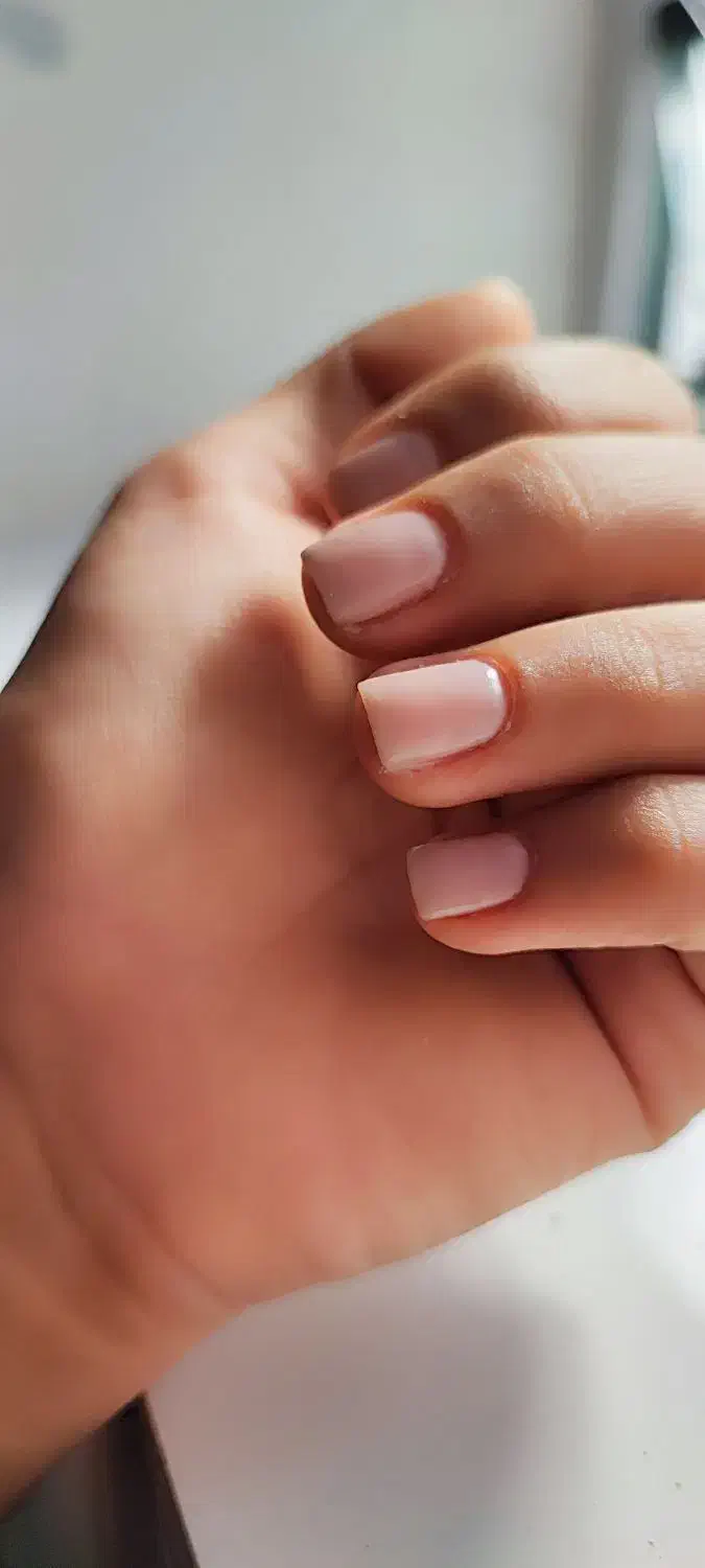 مدل|خدمات آرایشگری و زیبایی|مهریز, |دیوار