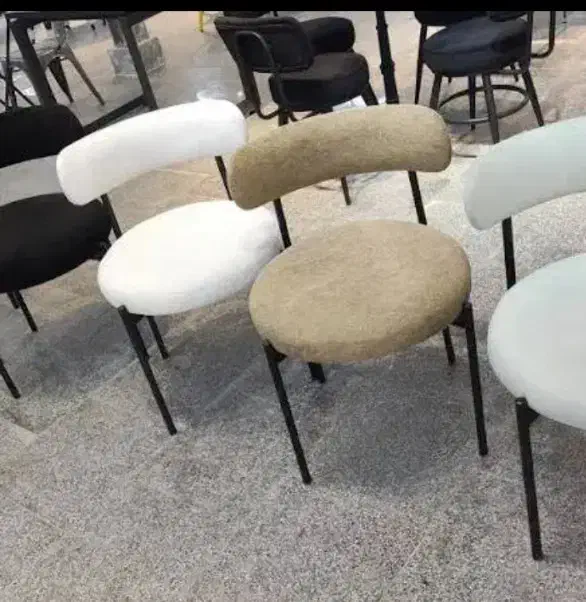 صندلی تدی|عمدهفروشی|چهاردانگه (تهران), |دیوار