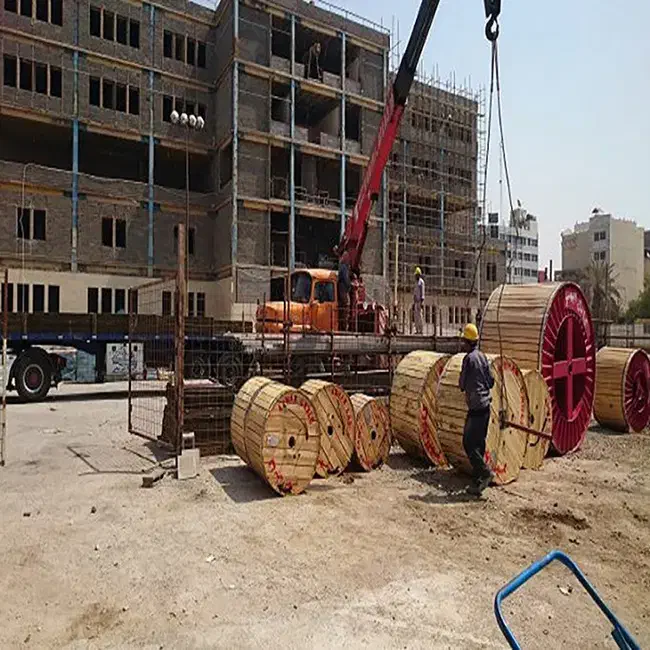 شرکت پیمانکاری رتبه‌دار (پایه ۱ تا ۵) طلس پی ریز|خدمات مالی، حسابداری، بیمه|سیستان, |دیوار