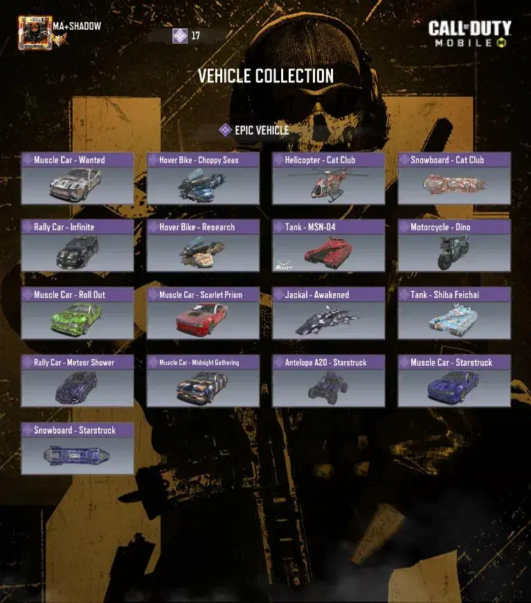 اکانت کالاف|کنسول، بازی ویدئویی و آنلاین|اردبیل, |دیوار