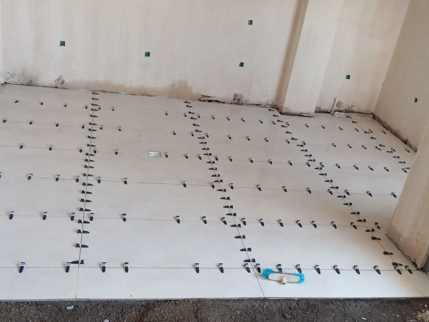 کاشی کاری|خدمات پیشه و مهارت|زرندیه, |دیوار