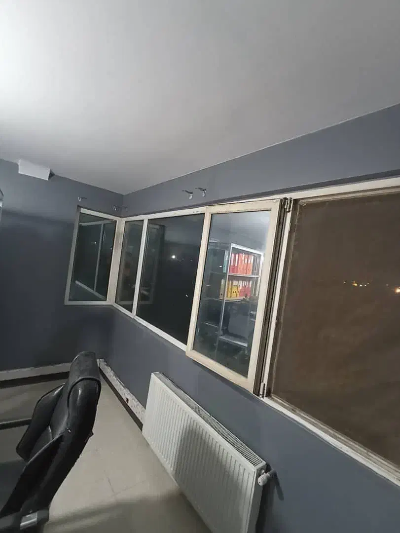 نقاش ساختمان|خدمات پیشه و مهارت|صفادشت, |دیوار