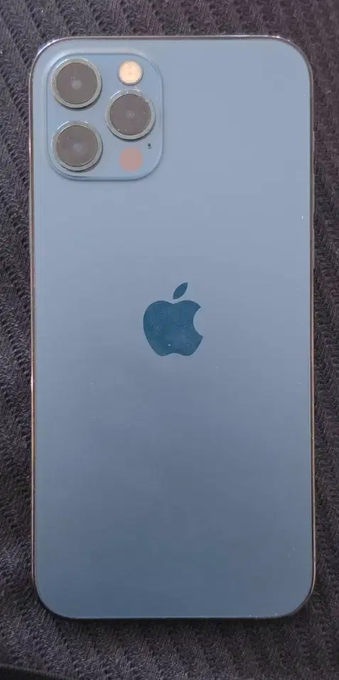 iPhone 12 pro|موبایل|تهران, جردن|دیوار