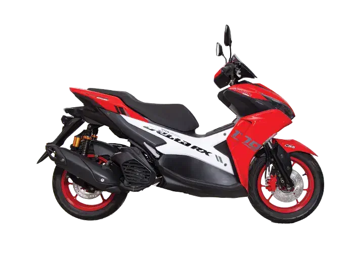 موتور سیکلت آیروکس ۱۷۰ هوا خنک|موتورسیکلت|آستانه اشرفیه, |دیوار