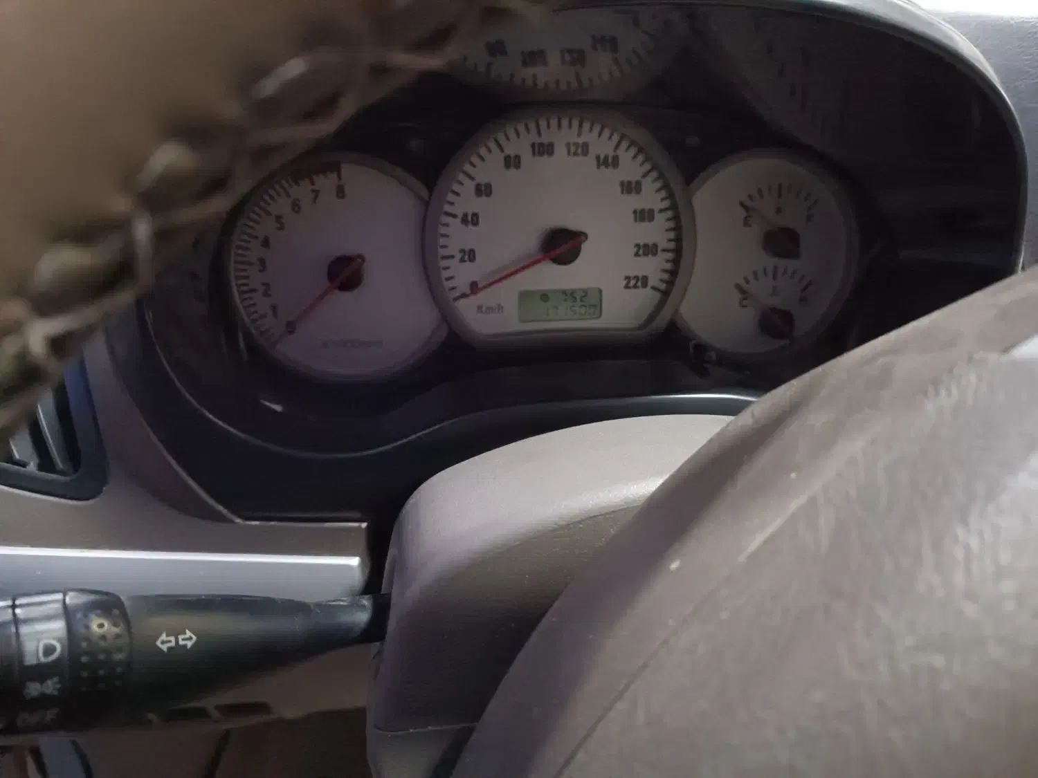 ام وی ام ایکس ۳۳|خودرو سواری و وانت|سلماس, |دیوار