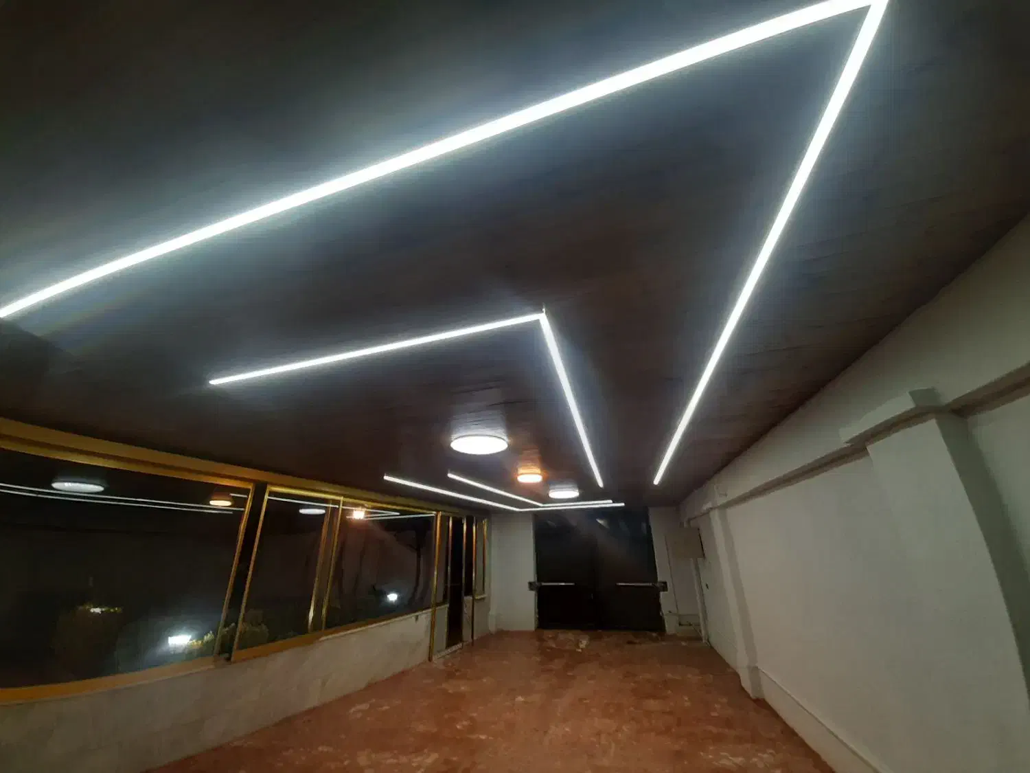 برقکاری ساختمان|خدمات پیشه و مهارت|گلپایگان, |دیوار