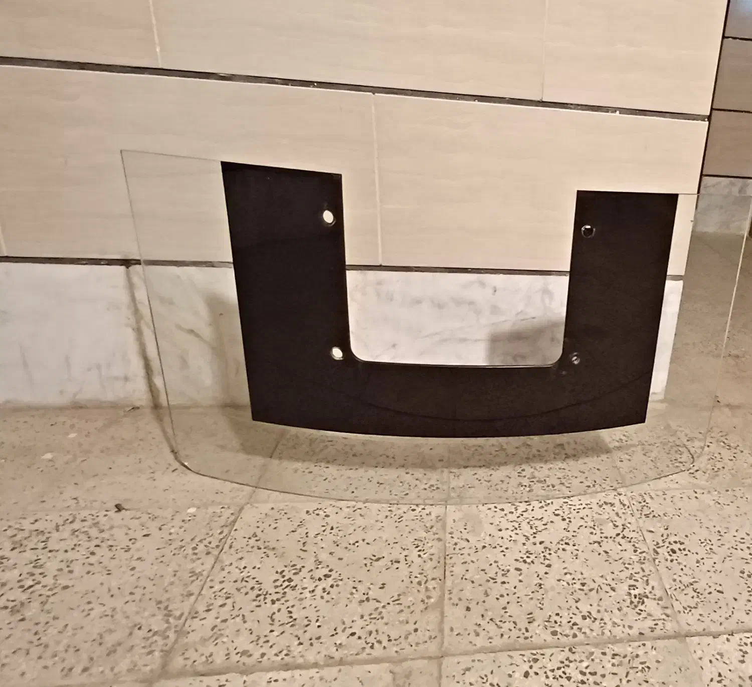 لوازم آشپزخانه|هود|الوند, |دیوار