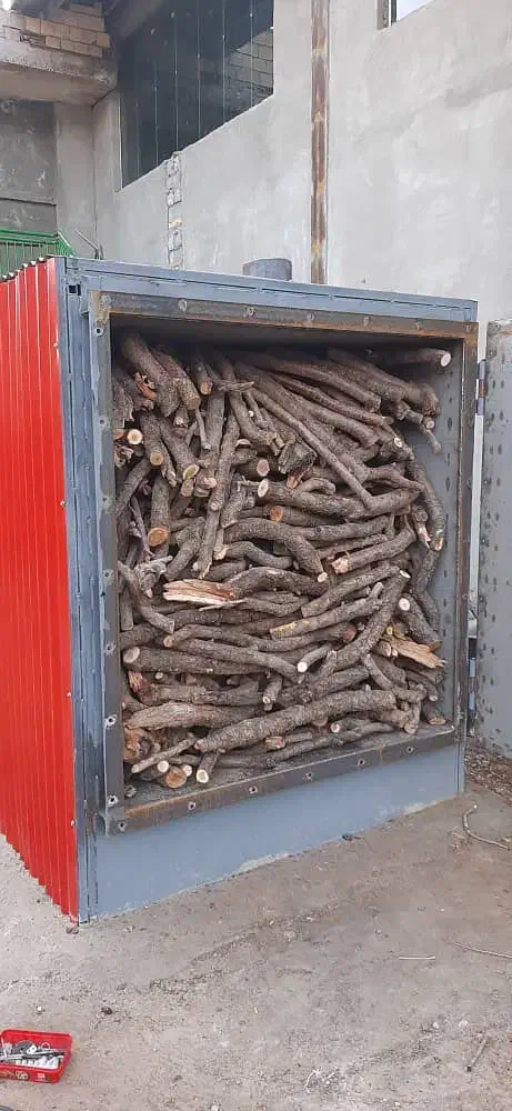 ذغال کبابی|عمده‌فروشی|کیار, |دیوار