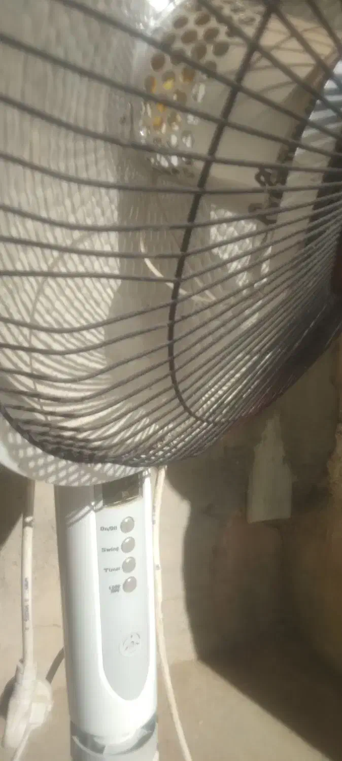 فروش فوری تعدادی لوازم خانگی|بخاری، هیتر، شومینه|خلیل آباد, |دیوار