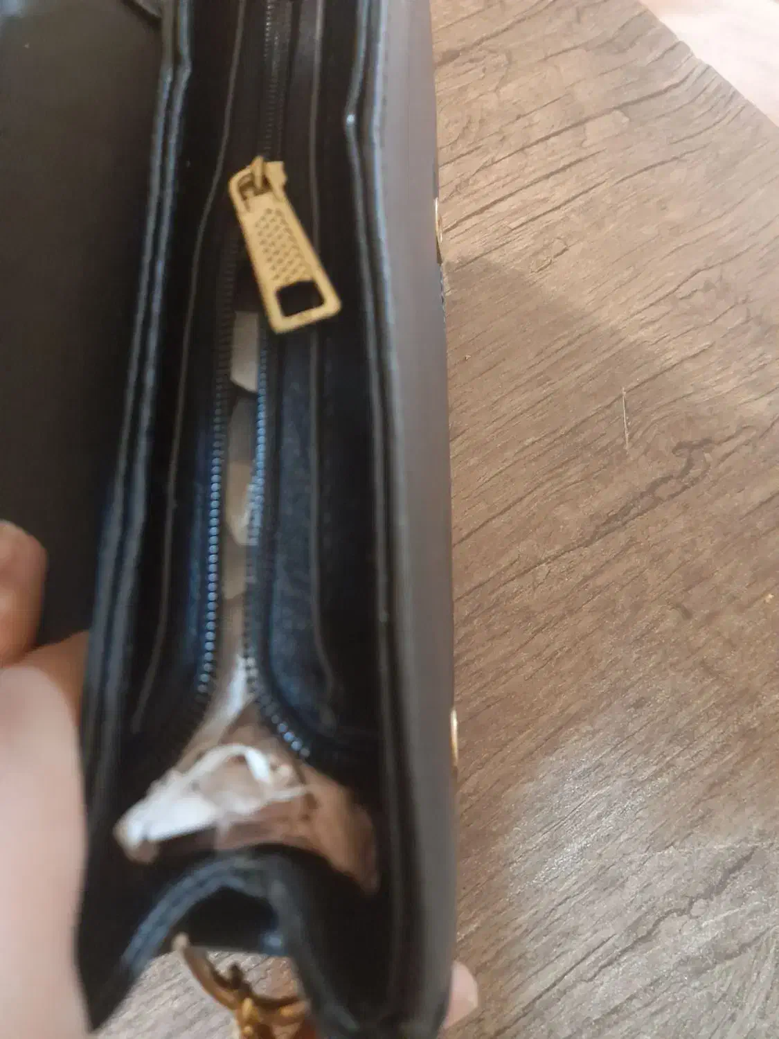 کیف آکبند|کیف، کفش، کمربند|ارومیه, |دیوار