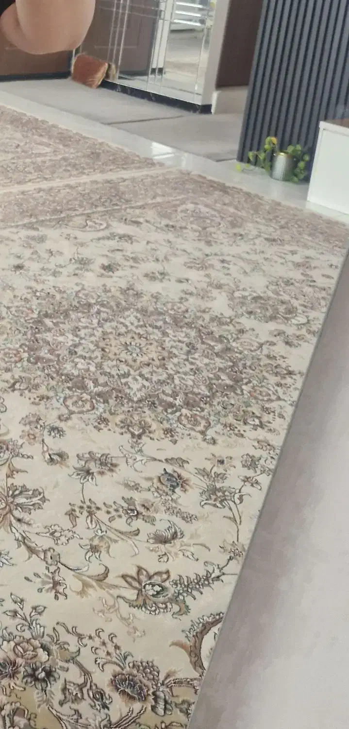 فرش|فرش|درگزین, |دیوار