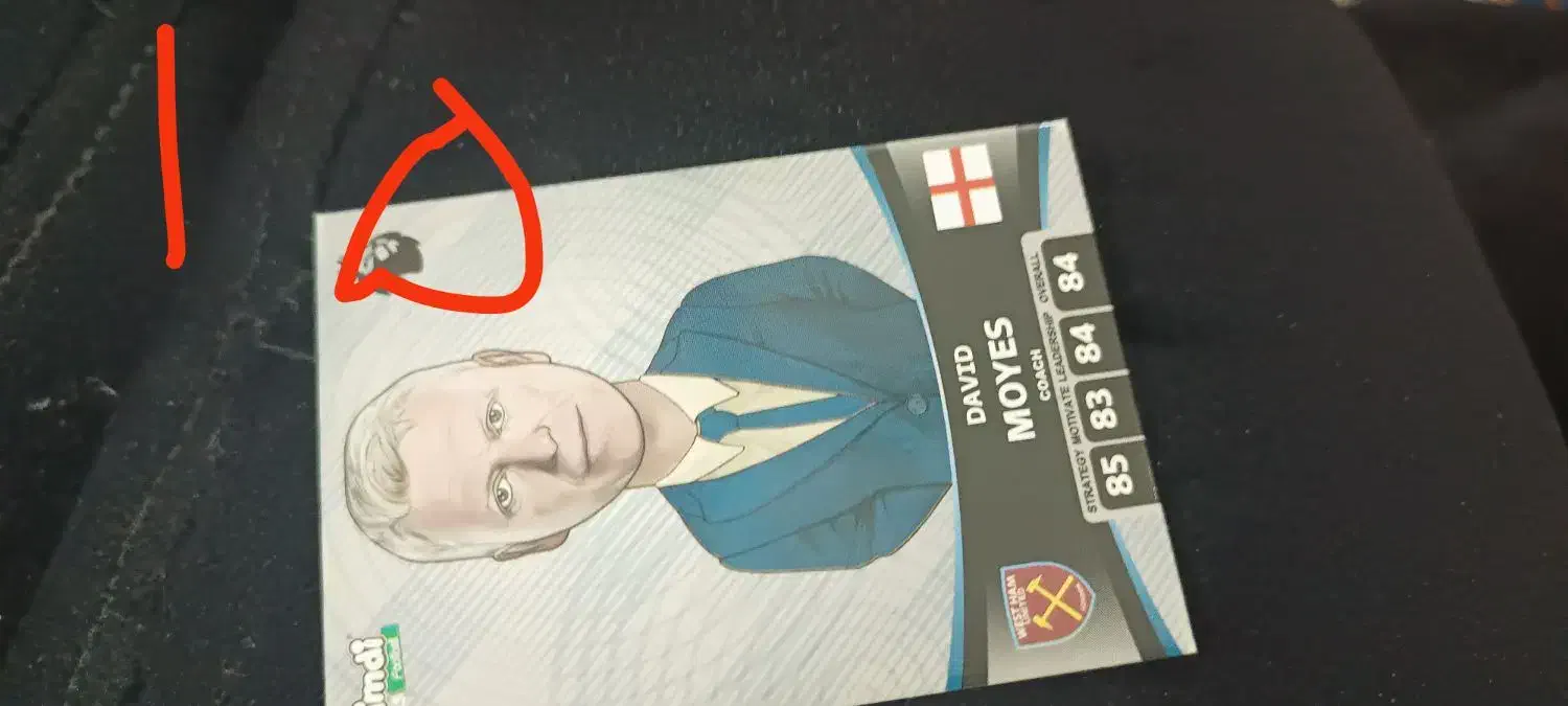 قیمت مناسب است|اسباببازی|آران و بیدگل, |دیوار