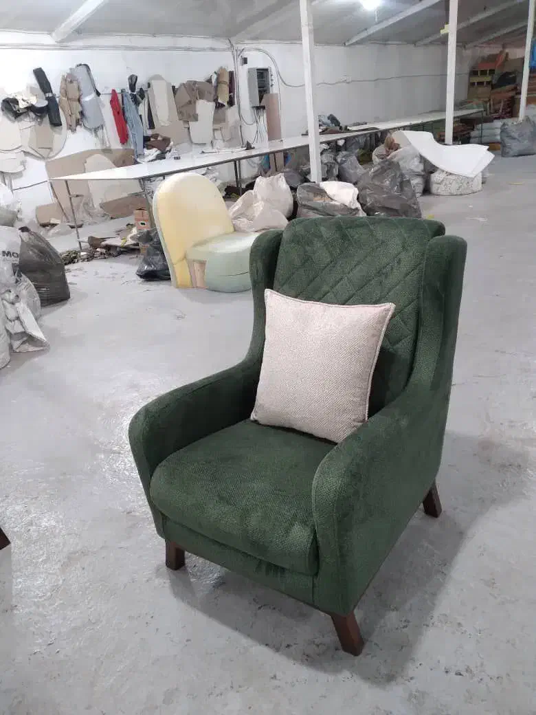 تعمیرات مبلمان تخصصی با ضمانت|خدمات پیشه و مهارت|چهاردانگه (تهران), |دیوار