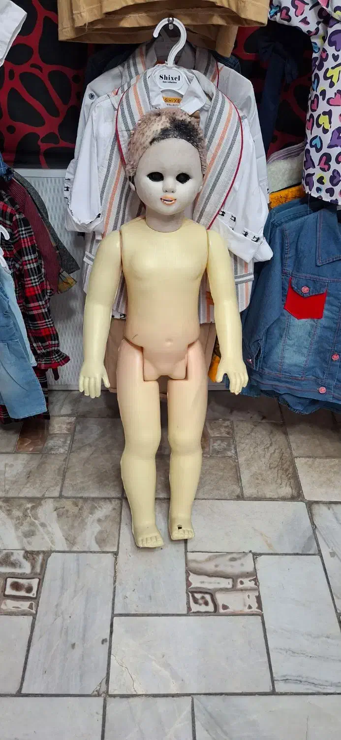 به دلیل جمع آوری مغازه،|فروشگاه و مغازه|رشت, نخودچر|دیوار