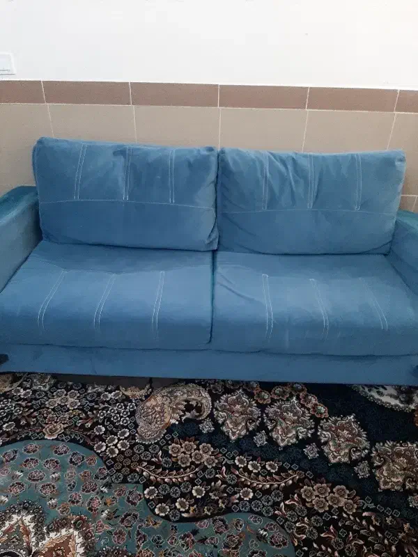 ۱۲۳|مبلمان خانگی و میز عسلی|جیرفت, |دیوار