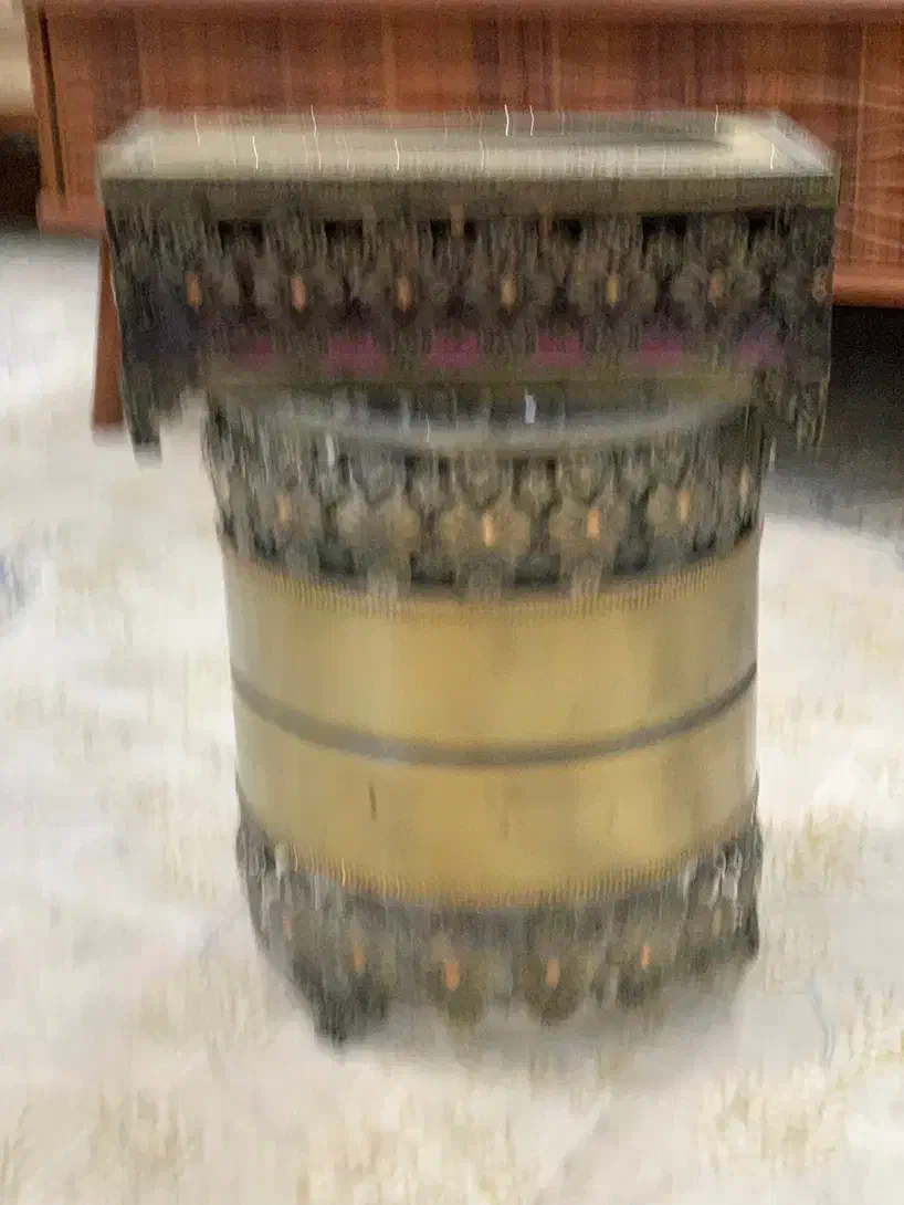 سطل اشغال|لوازم نظافت|اردبیل, |دیوار