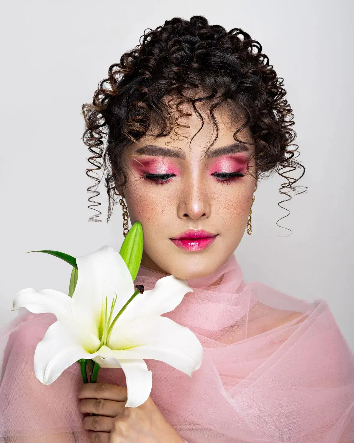 تولید محتوای بیوتی|خدمات پذیرایی، مراسم|قم, بکایی|دیوار