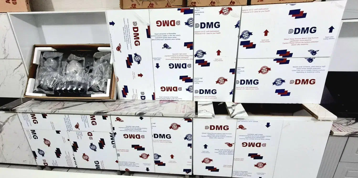 تولید انواع کابینت و کمد دیواری آماده و سفارشی|مصالح و تجهیزات ساختمان|هشتگرد, هشتگرد قدیم|دیوار