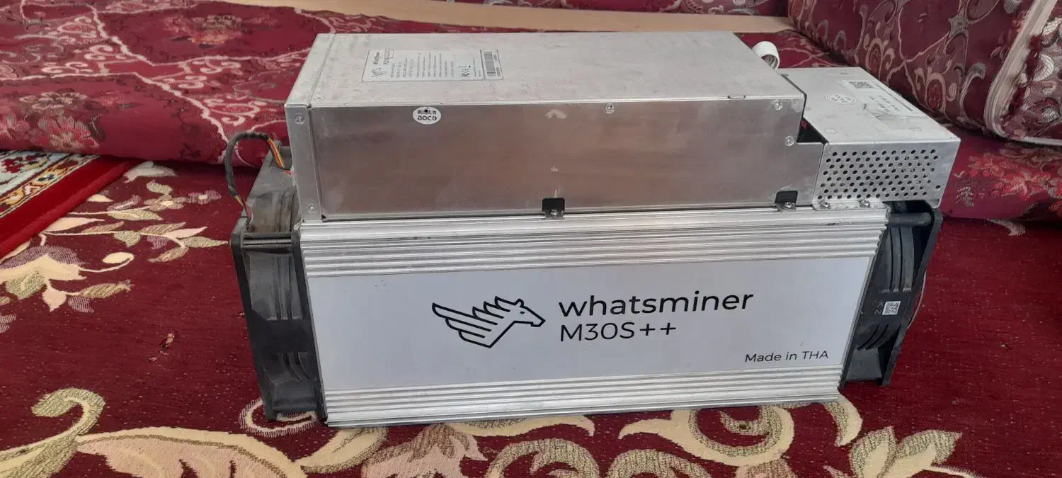 m30++ 106t|قطعات و لوازم جانبی رایانه|حمیدیه, |دیوار