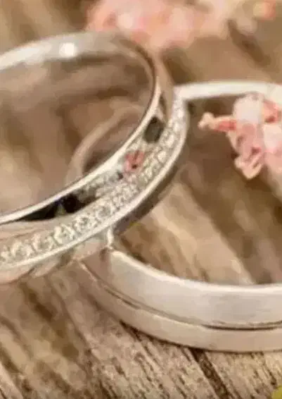 راهنمایی ازدواج|فعالیت داوطلبانه|سنندج, |دیوار