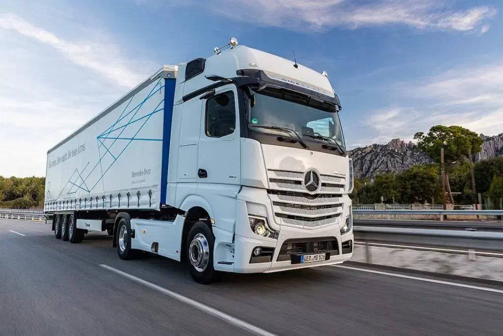 آپاراتی سنگین سیار در همه مناطق مشهد و حومه|خدمات موتور و ماشین|مشهد, رباط طرق|دیوار