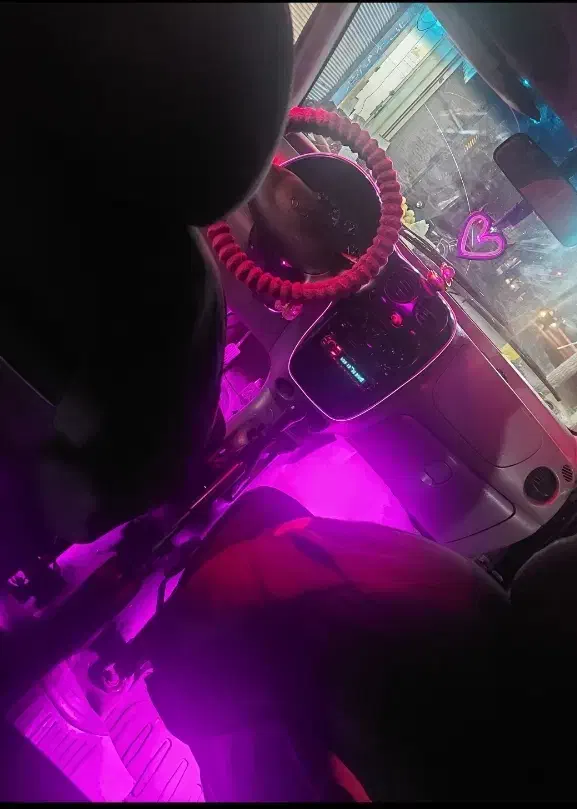 دوو ماتیز|خودرو سواری و وانت|شهرضا, |دیوار