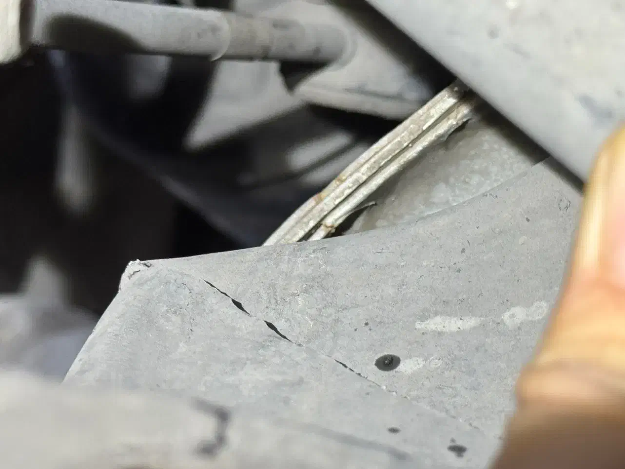 ساینا اس کم کارکرد|خودرو سواری و وانت|خرمآباد, |دیوار