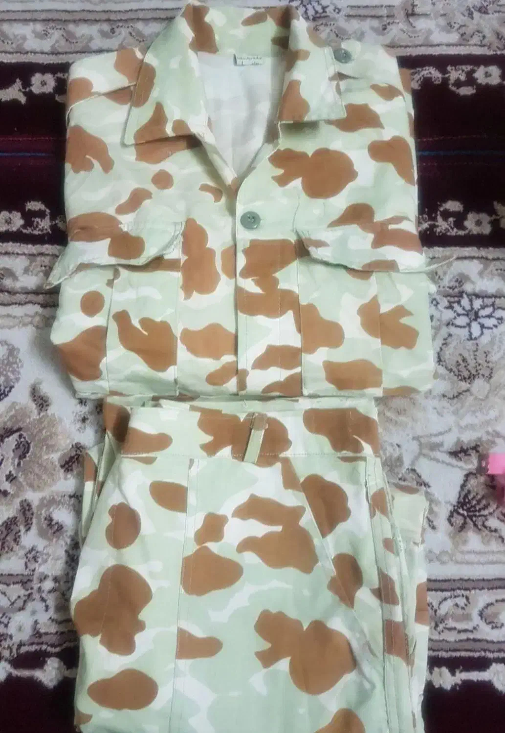 لوازم منزل|حراج|شیراز, دست خضر|دیوار