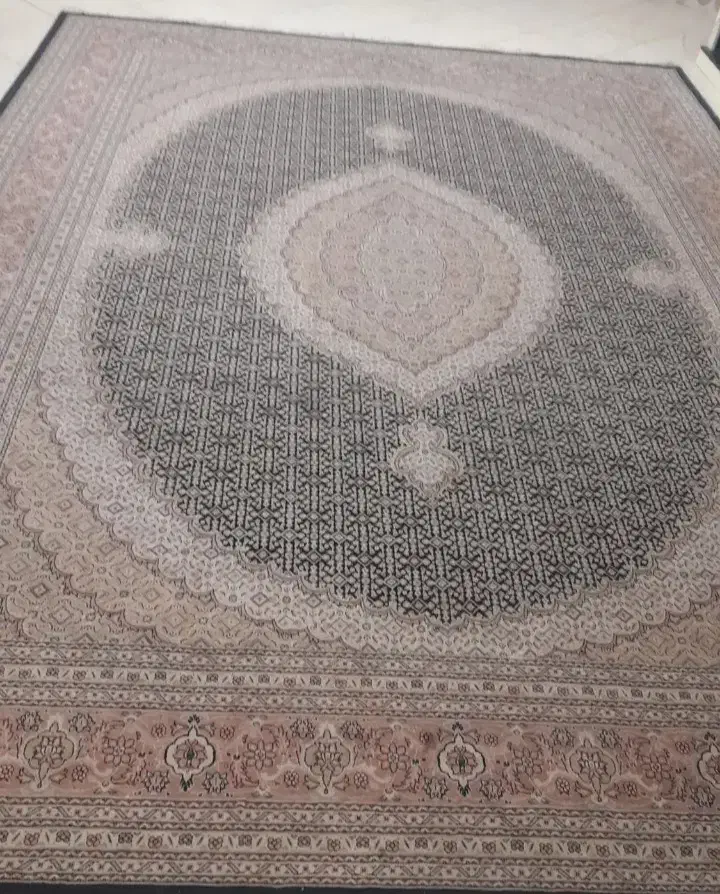 فروش فرش|فرش|اراک, |دیوار